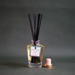 Feuille Fragrance Diffuser 150 ml